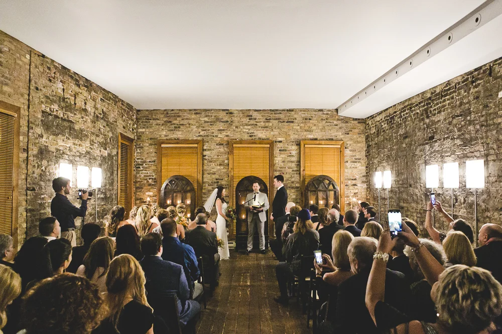 Chicago Wedding Photographer_A New Leaf_JPP Studios_JG_35.JPG