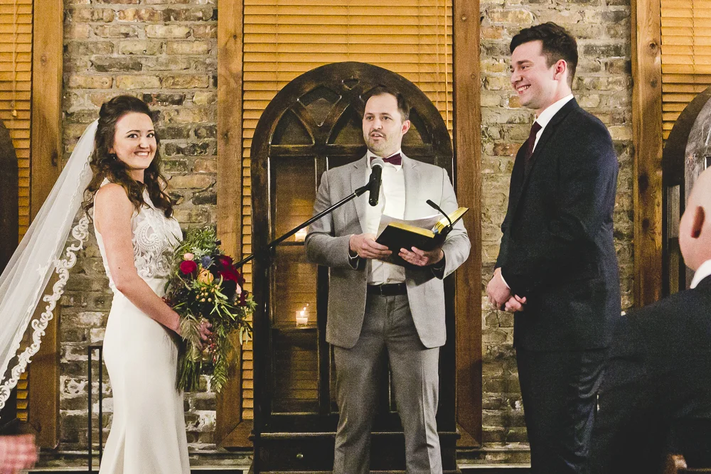 Chicago Wedding Photographer_A New Leaf_JPP Studios_JG_36.JPG