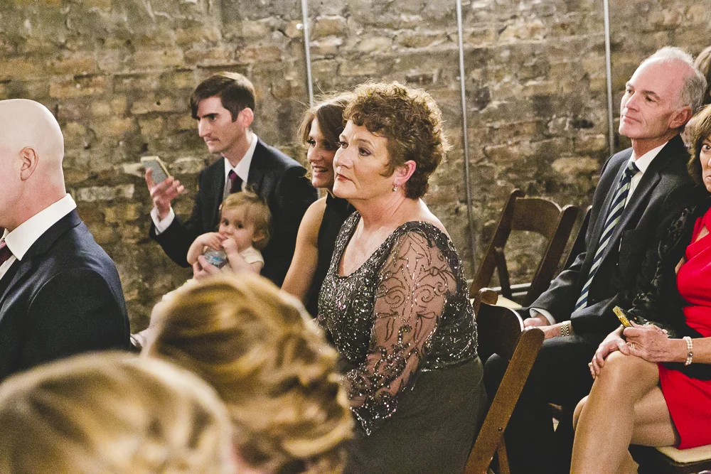 Chicago Wedding Photographer_A New Leaf_JPP Studios_JG_37.JPG