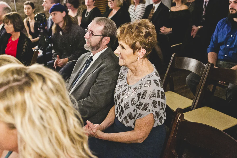 Chicago Wedding Photographer_A New Leaf_JPP Studios_JG_38.JPG