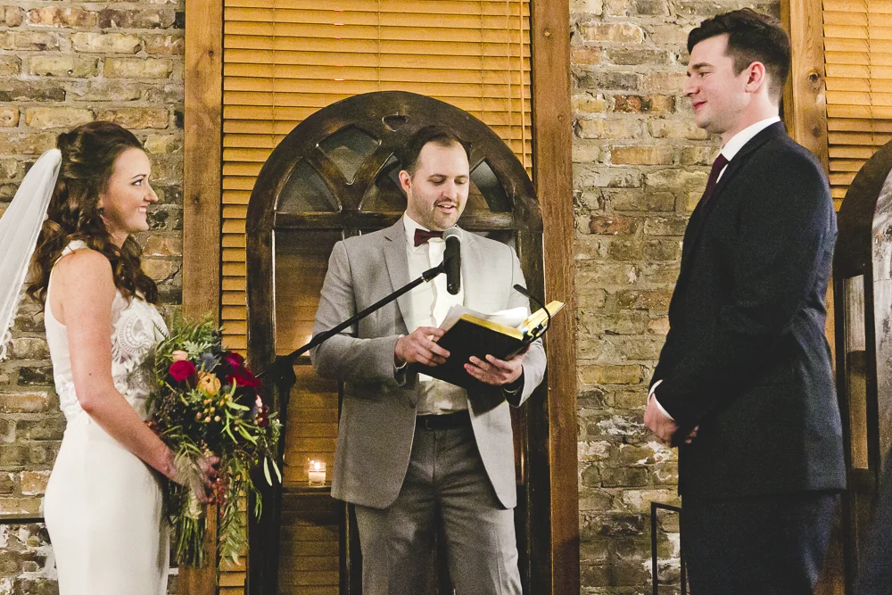 Chicago Wedding Photographer_A New Leaf_JPP Studios_JG_39.JPG