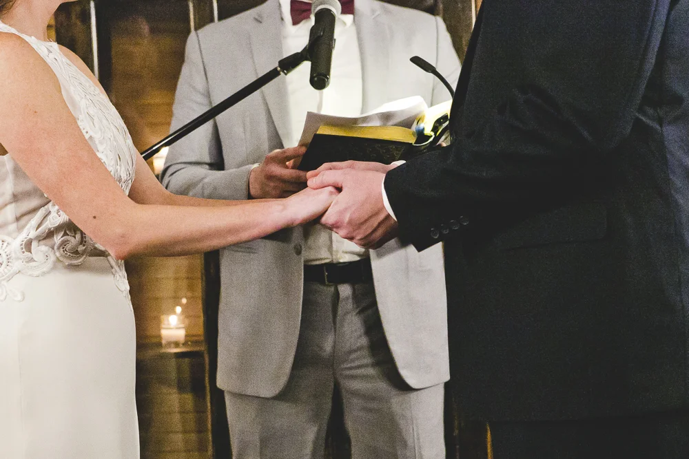 Chicago Wedding Photographer_A New Leaf_JPP Studios_JG_40.JPG