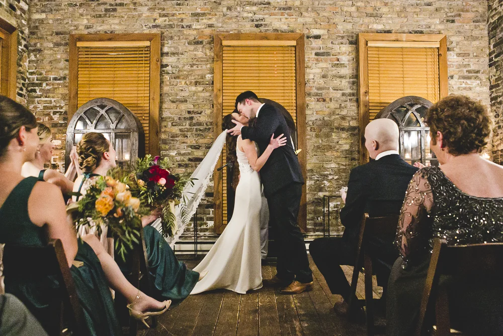 Chicago Wedding Photographer_A New Leaf_JPP Studios_JG_41.JPG