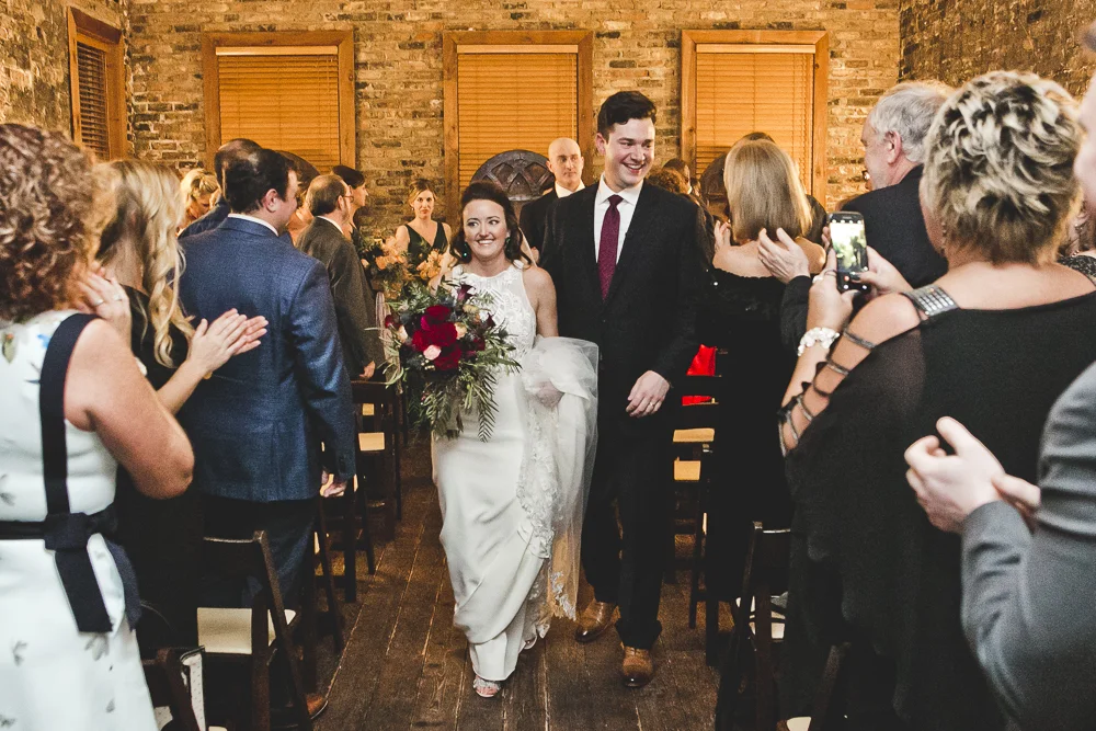 Chicago Wedding Photographer_A New Leaf_JPP Studios_JG_42.JPG