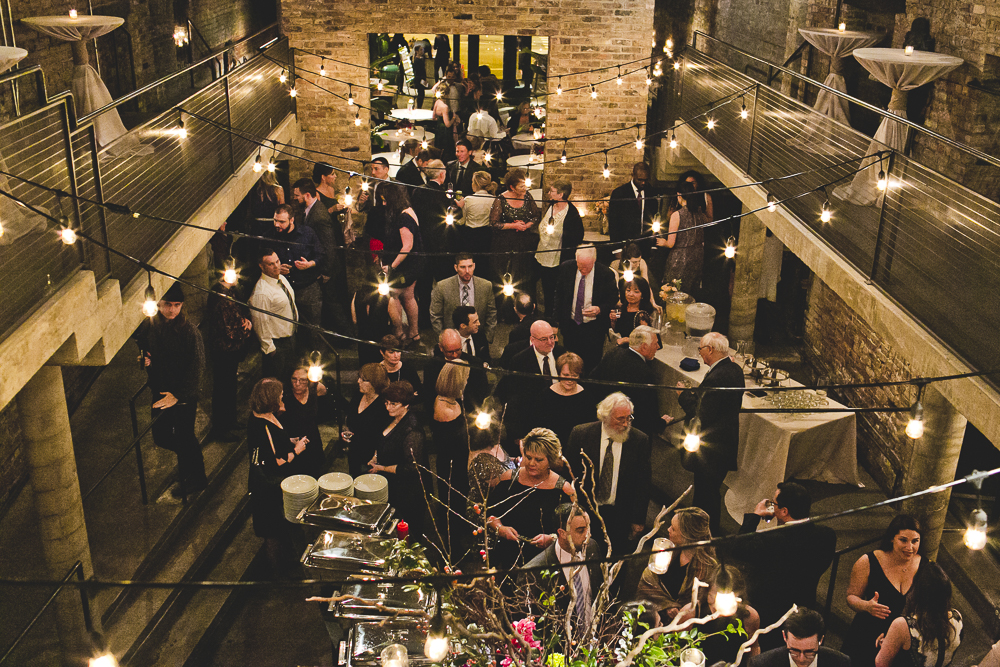 Chicago Wedding Photographer_A New Leaf_JPP Studios_JG_43.JPG