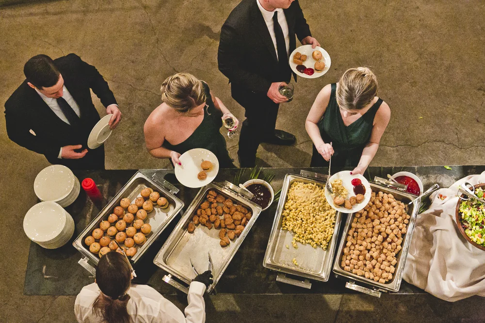 Chicago Wedding Photographer_A New Leaf_JPP Studios_JG_44.JPG