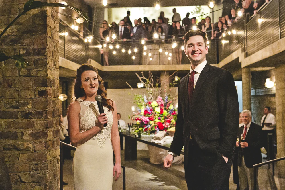 Chicago Wedding Photographer_A New Leaf_JPP Studios_JG_46.JPG