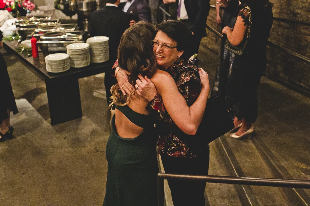Chicago Wedding Photographer_A New Leaf_JPP Studios_JG_47.JPG