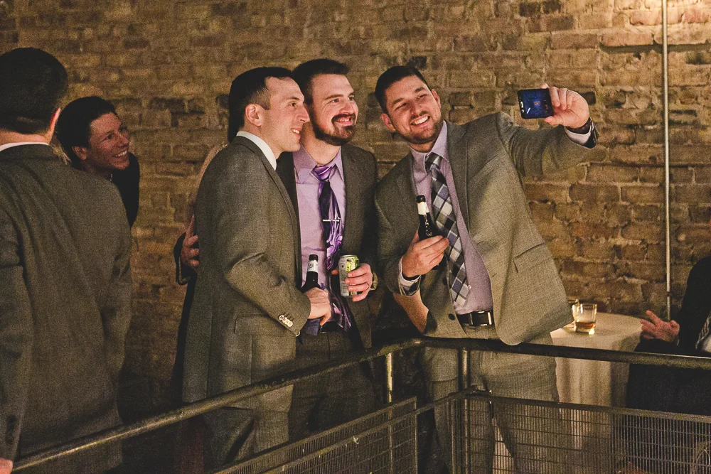 Chicago Wedding Photographer_A New Leaf_JPP Studios_JG_48.JPG