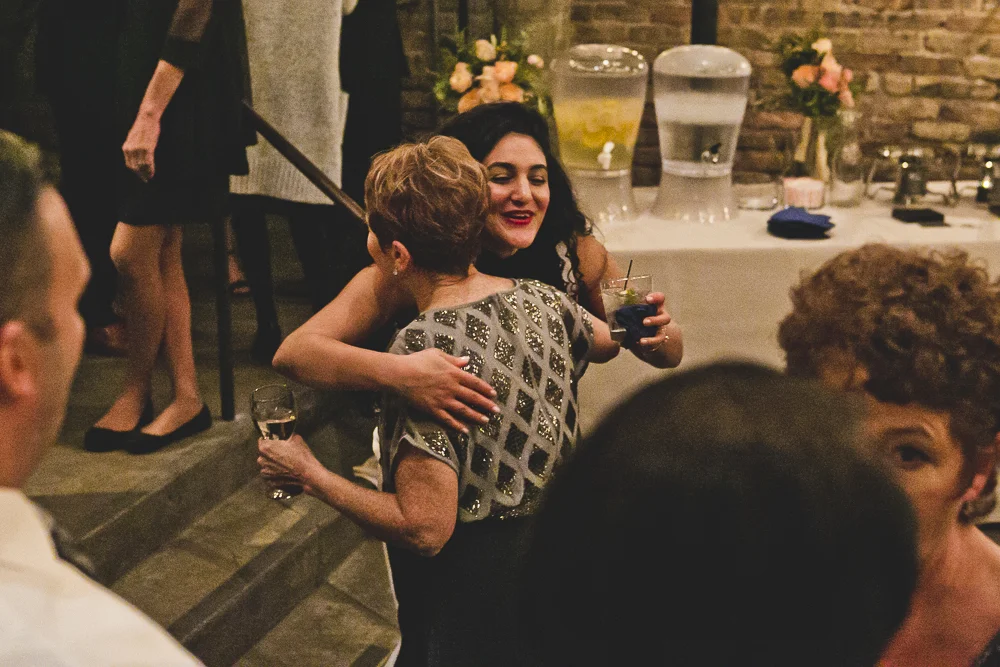 Chicago Wedding Photographer_A New Leaf_JPP Studios_JG_49.JPG