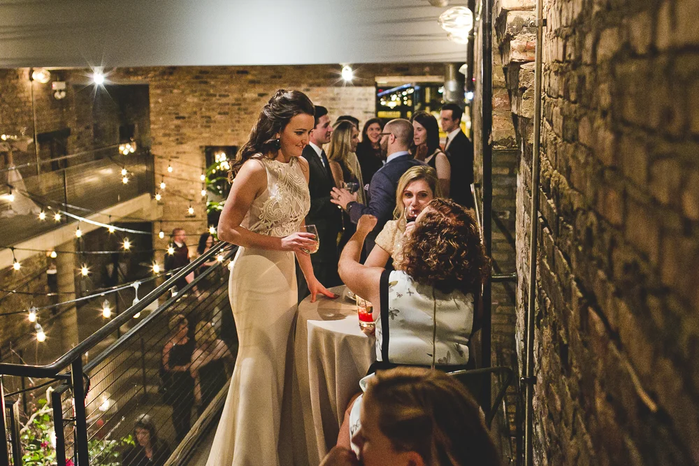 Chicago Wedding Photographer_A New Leaf_JPP Studios_JG_50.JPG