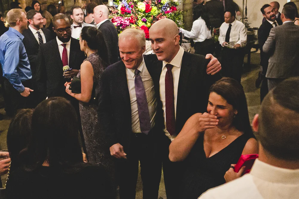 Chicago Wedding Photographer_A New Leaf_JPP Studios_JG_51.JPG