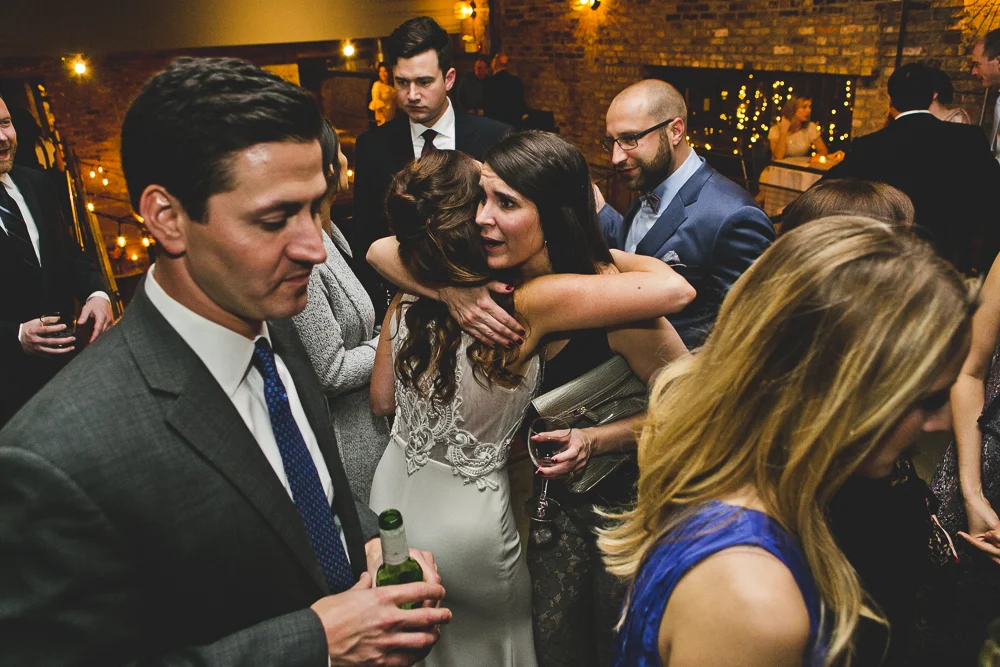 Chicago Wedding Photographer_A New Leaf_JPP Studios_JG_52.JPG