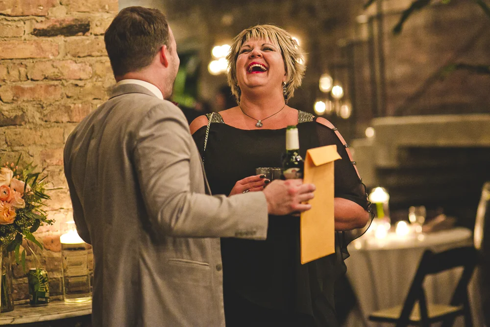 Chicago Wedding Photographer_A New Leaf_JPP Studios_JG_53.JPG
