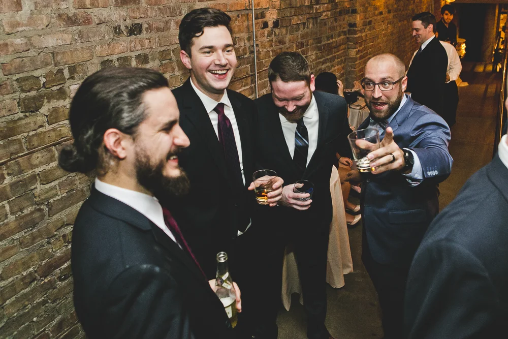 Chicago Wedding Photographer_A New Leaf_JPP Studios_JG_55.JPG