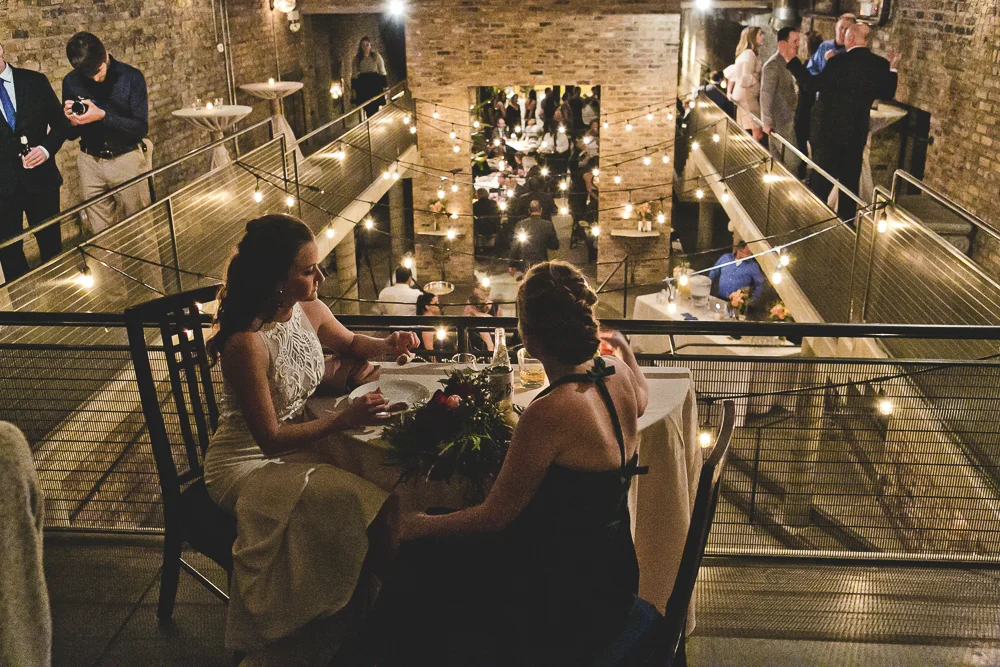 Chicago Wedding Photographer_A New Leaf_JPP Studios_JG_56.JPG