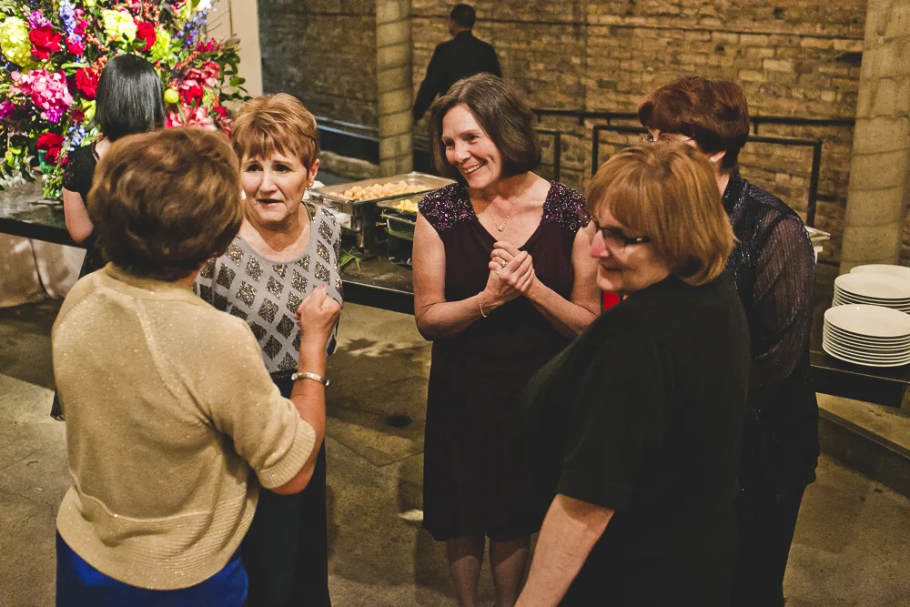 Chicago Wedding Photographer_A New Leaf_JPP Studios_JG_57.JPG