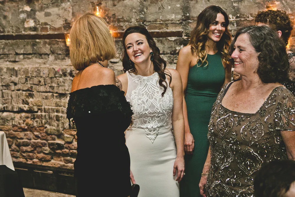 Chicago Wedding Photographer_A New Leaf_JPP Studios_JG_58.JPG