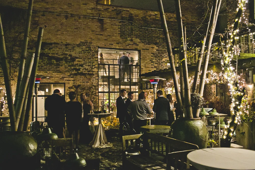 Chicago Wedding Photographer_A New Leaf_JPP Studios_JG_60.JPG