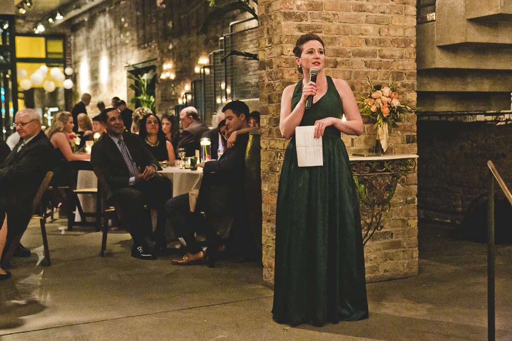 Chicago Wedding Photographer_A New Leaf_JPP Studios_JG_61.JPG