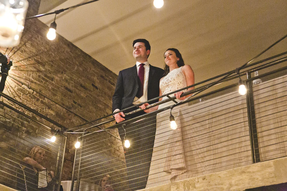 Chicago Wedding Photographer_A New Leaf_JPP Studios_JG_62.JPG