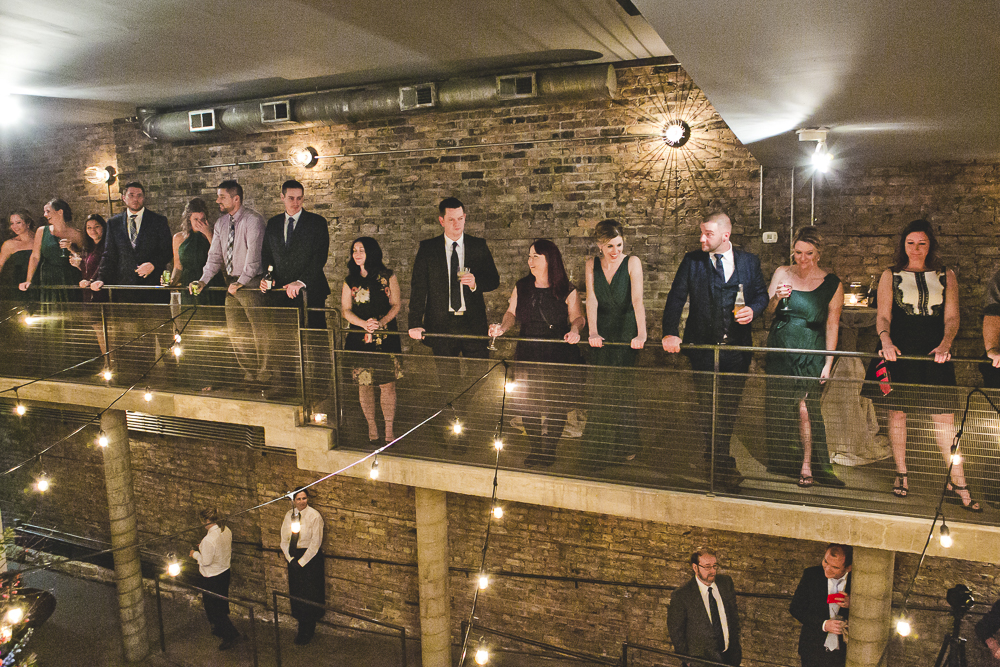Chicago Wedding Photographer_A New Leaf_JPP Studios_JG_63.JPG