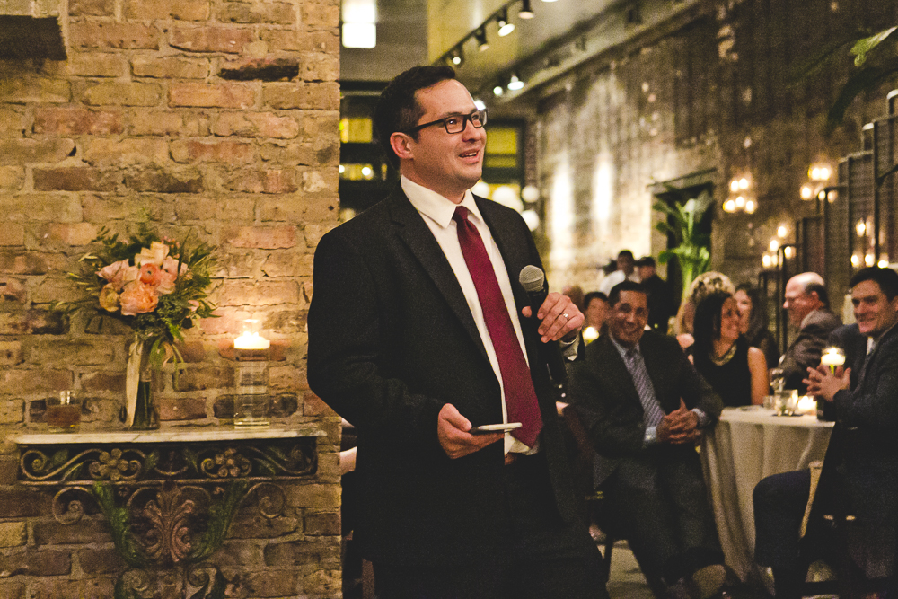 Chicago Wedding Photographer_A New Leaf_JPP Studios_JG_64.JPG