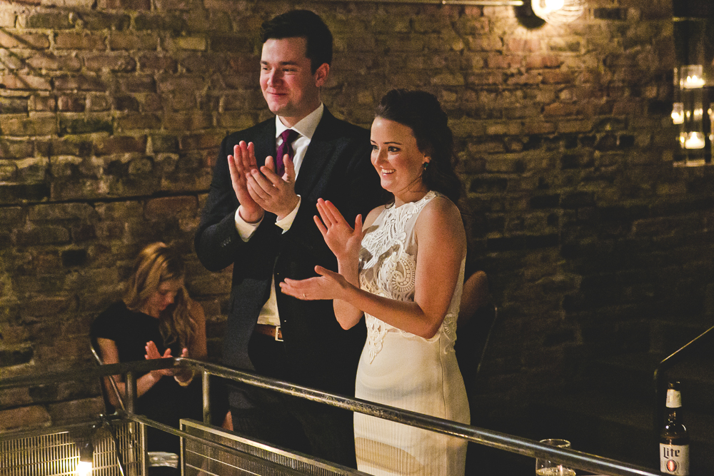 Chicago Wedding Photographer_A New Leaf_JPP Studios_JG_65.JPG