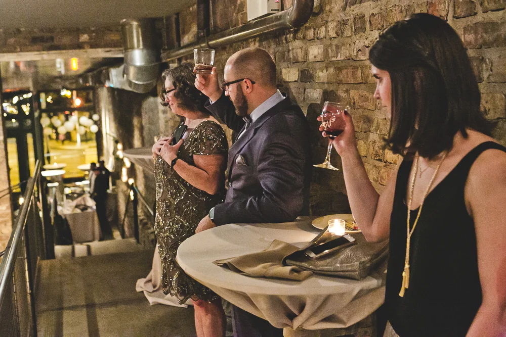 Chicago Wedding Photographer_A New Leaf_JPP Studios_JG_66.JPG