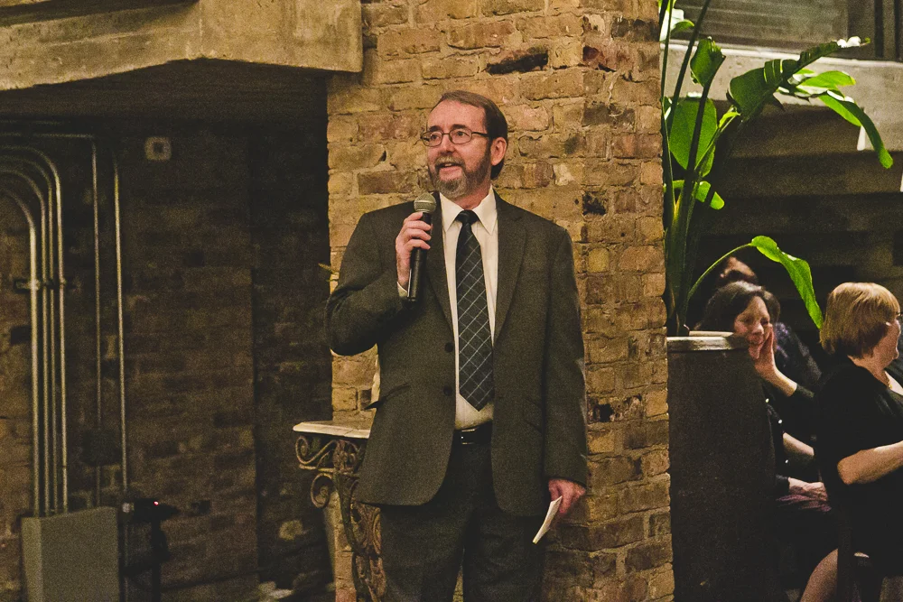 Chicago Wedding Photographer_A New Leaf_JPP Studios_JG_67.JPG