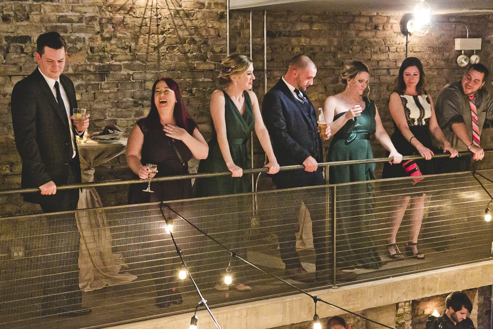 Chicago Wedding Photographer_A New Leaf_JPP Studios_JG_69.JPG