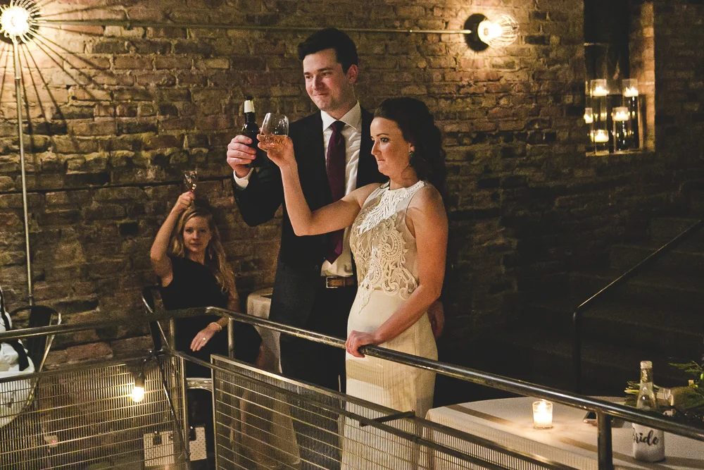 Chicago Wedding Photographer_A New Leaf_JPP Studios_JG_70.JPG