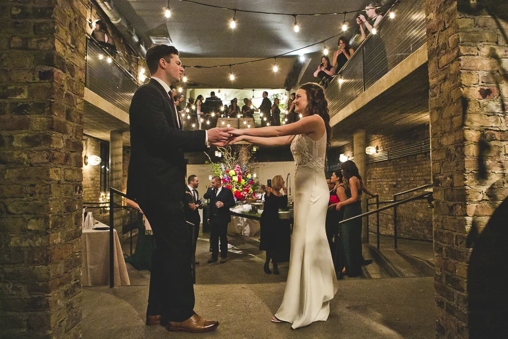 Chicago Wedding Photographer_A New Leaf_JPP Studios_JG_71.JPG
