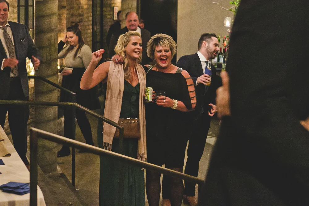 Chicago Wedding Photographer_A New Leaf_JPP Studios_JG_72.JPG