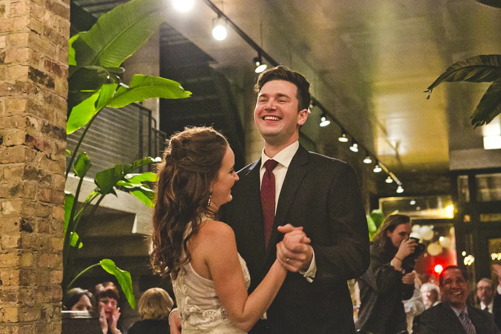 Chicago Wedding Photographer_A New Leaf_JPP Studios_JG_73.JPG