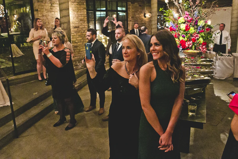 Chicago Wedding Photographer_A New Leaf_JPP Studios_JG_74.JPG