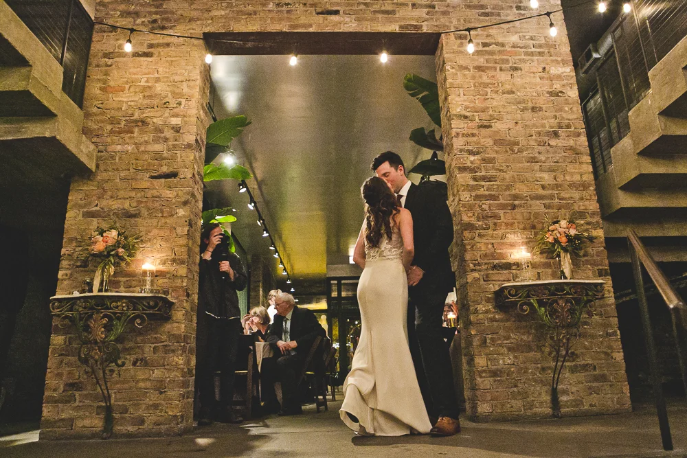Chicago Wedding Photographer_A New Leaf_JPP Studios_JG_75.JPG