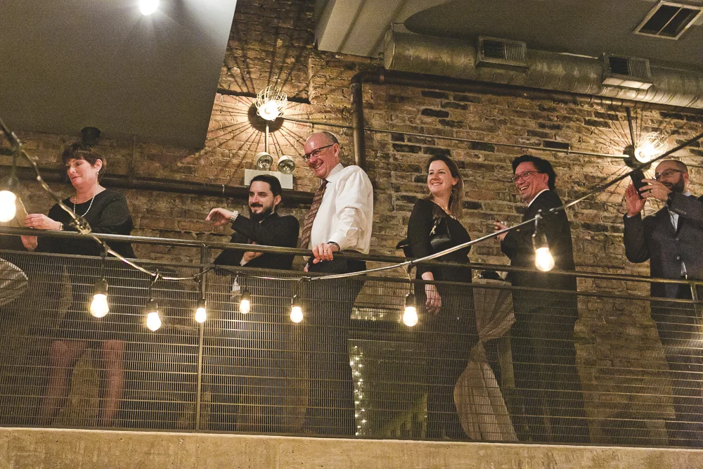 Chicago Wedding Photographer_A New Leaf_JPP Studios_JG_77.JPG
