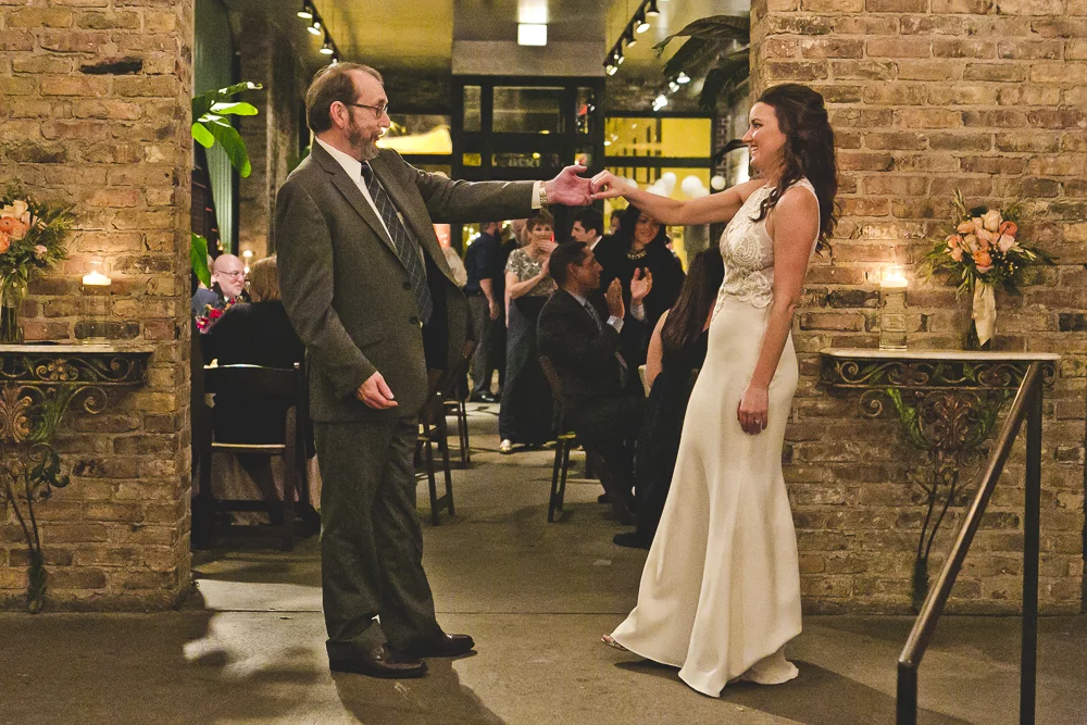 Chicago Wedding Photographer_A New Leaf_JPP Studios_JG_78.JPG