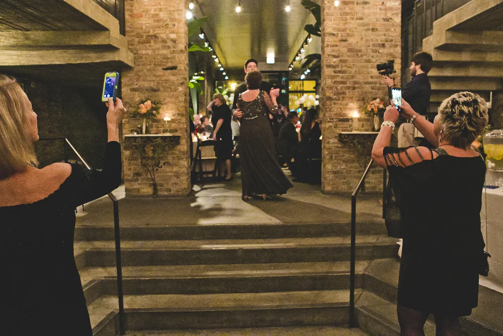 Chicago Wedding Photographer_A New Leaf_JPP Studios_JG_80.JPG
