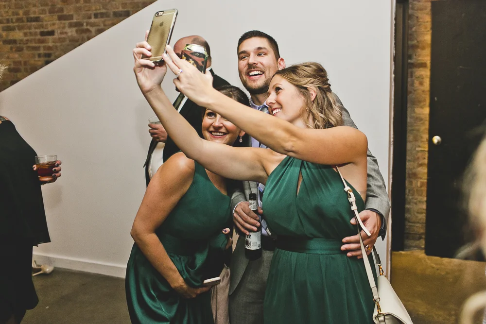 Chicago Wedding Photographer_A New Leaf_JPP Studios_JG_83.JPG