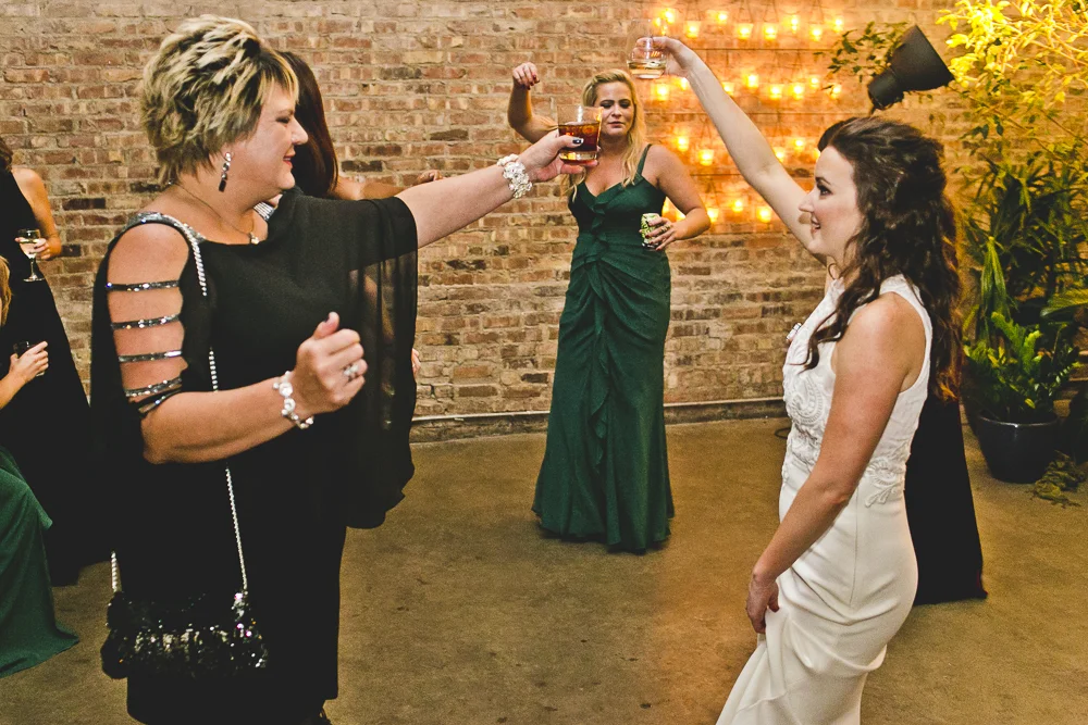 Chicago Wedding Photographer_A New Leaf_JPP Studios_JG_82.JPG
