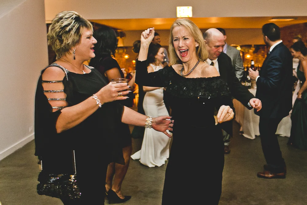 Chicago Wedding Photographer_A New Leaf_JPP Studios_JG_85.JPG