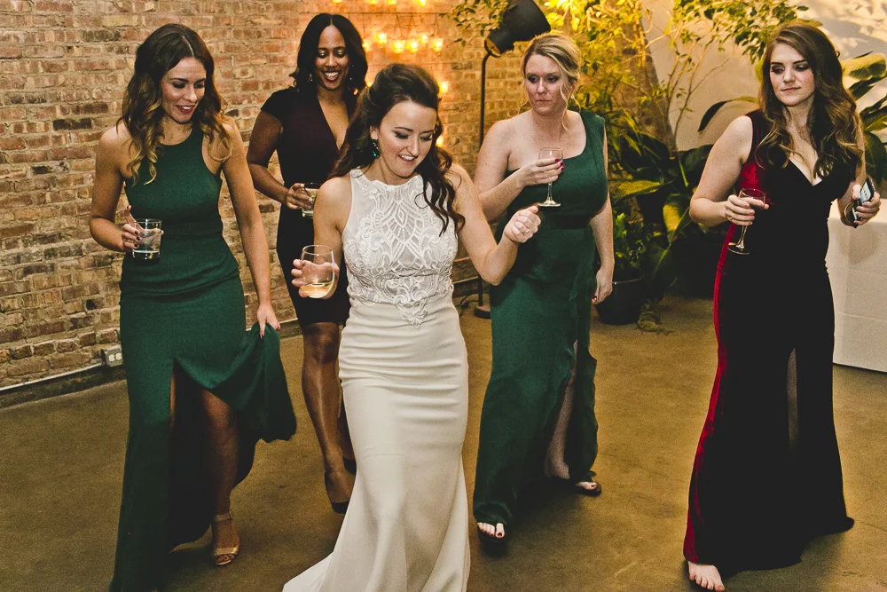 Chicago Wedding Photographer_A New Leaf_JPP Studios_JG_84.JPG
