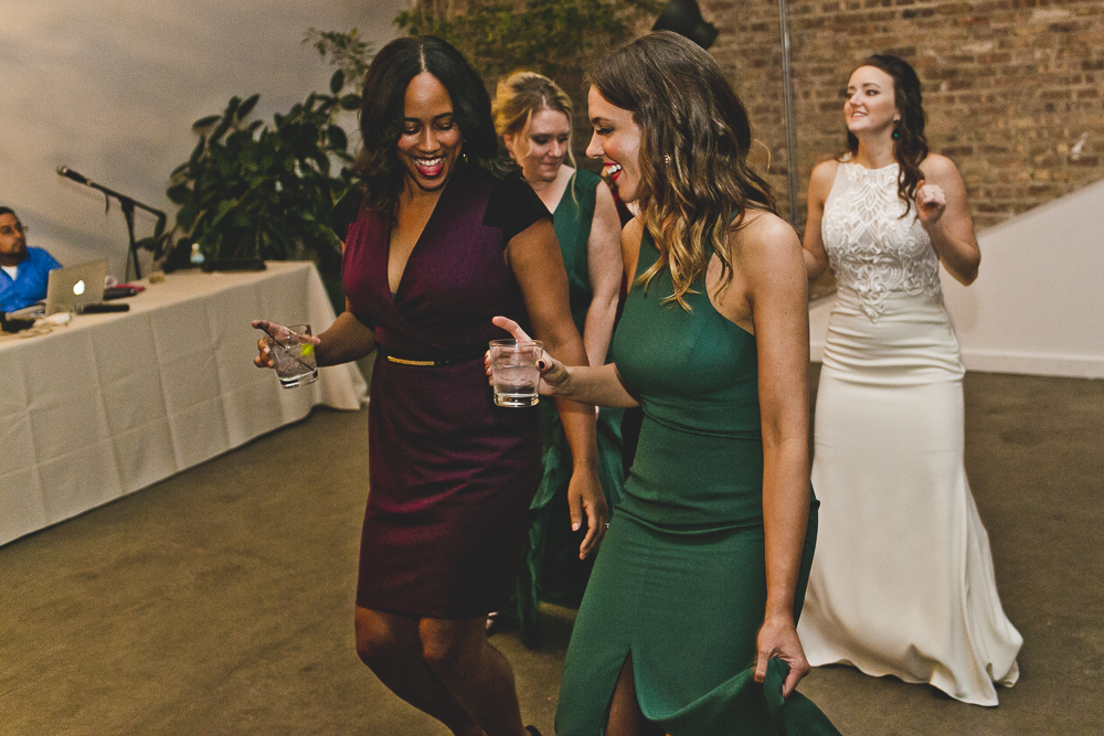 Chicago Wedding Photographer_A New Leaf_JPP Studios_JG_86.JPG