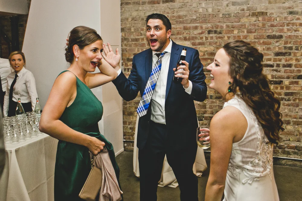 Chicago Wedding Photographer_A New Leaf_JPP Studios_JG_87.JPG