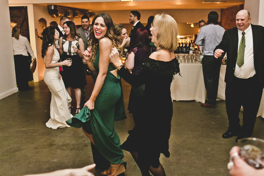 Chicago Wedding Photographer_A New Leaf_JPP Studios_JG_88.JPG