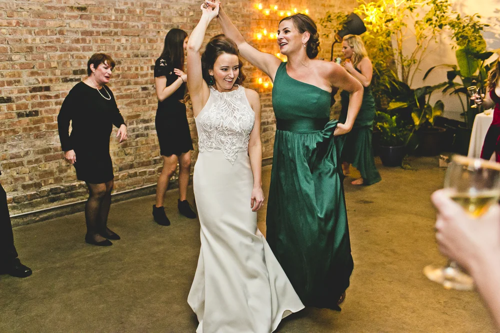 Chicago Wedding Photographer_A New Leaf_JPP Studios_JG_89.JPG