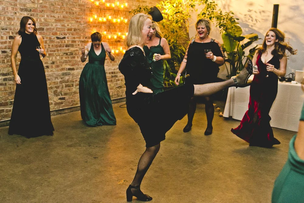 Chicago Wedding Photographer_A New Leaf_JPP Studios_JG_90.JPG