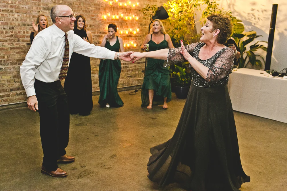 Chicago Wedding Photographer_A New Leaf_JPP Studios_JG_91.JPG